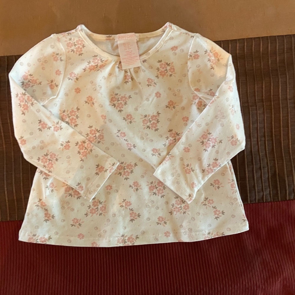 Full Set Outfit - Picture 8 of 10